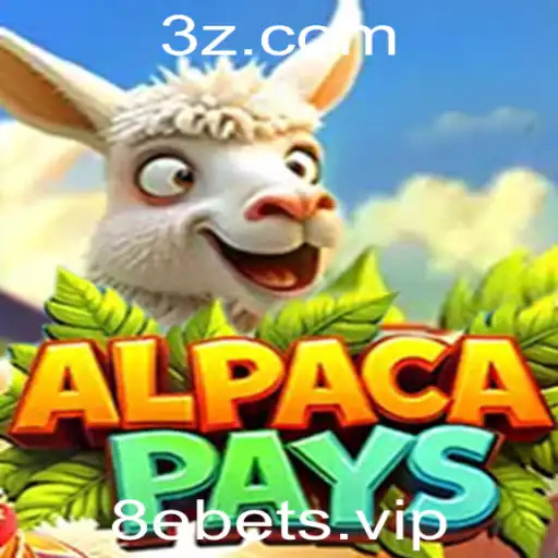 Explorando o Fascinante Mundo de AlpacaPays: Diversão e Estratégia no 8ebet
