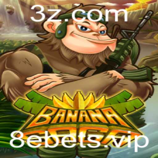 Descubra a Aventura Divertida de BananaSaga: Um Jogo Interativo com Regras Empolgantes