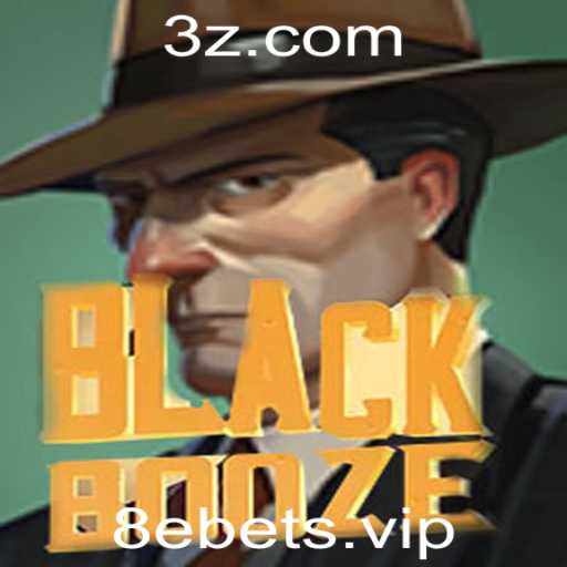 Explorando o Universo do Jogo BlackBooze: Regras e Introdução