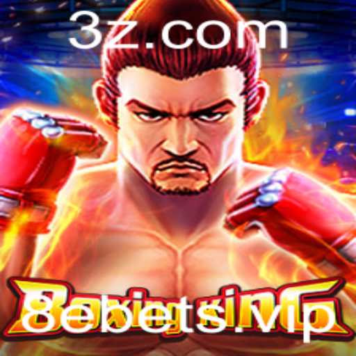 Tudo sobre BoxingKing: O Jogo de Luta que Está Dominando os Rifles de Entretenimento