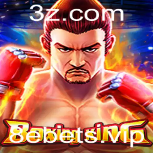 Tudo sobre BoxingKing: O Jogo de Luta que Está Dominando os Rifles de Entretenimento