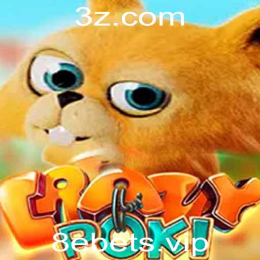 Explorando o Mundo de CrazyPoki: O Jogo do Momento e suas Regras