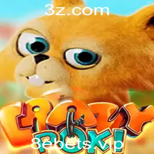 Explorando o Mundo de CrazyPoki: O Jogo do Momento e suas Regras