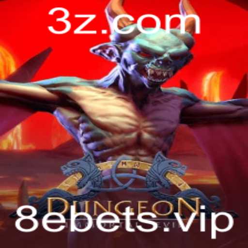 Exploração do Jogo Dungeon: Um Mergulho em Aventuras com 8ebet