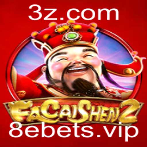 Explorando o Mundo de FaCaiShen2: Um Mergulho no Universo de 8ebet