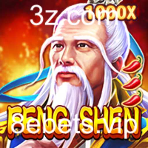 Descubra FengShen: Um Mergulho no Novo Jogo de Estratégia com 8ebet
