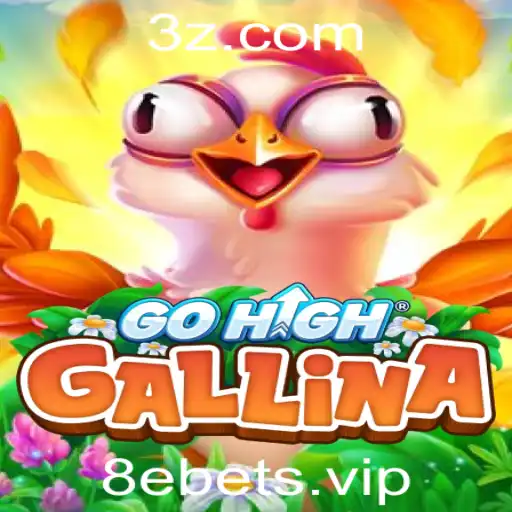 Explorando GoHighGallina: Um Mergulho nas Regras e Estratégias