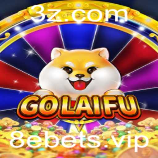 Descubra GoLaiFu: Um Mergulho em Seu Mundo Fascinante