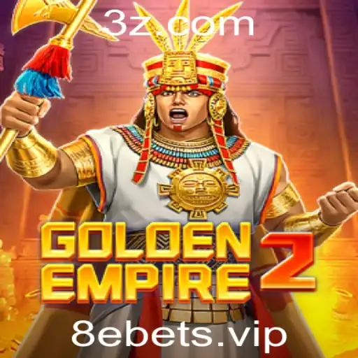Descubra a Aventura de GoldenEmpire2 no Mundo dos Jogos de Estratégia
