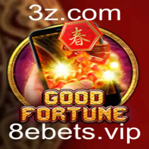 Explorando o Mundo de GoodFortuneM: Regras, Introdução e Descrição do Jogo