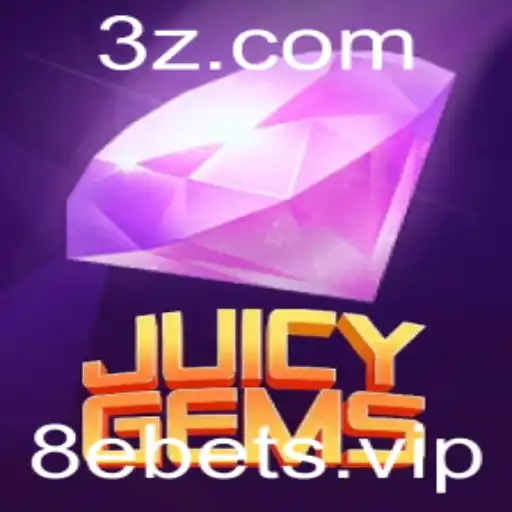 Explorando o Universo de JuicyGems: Um Mergulho nas Aventuras do Jogo e Seus Desafios
