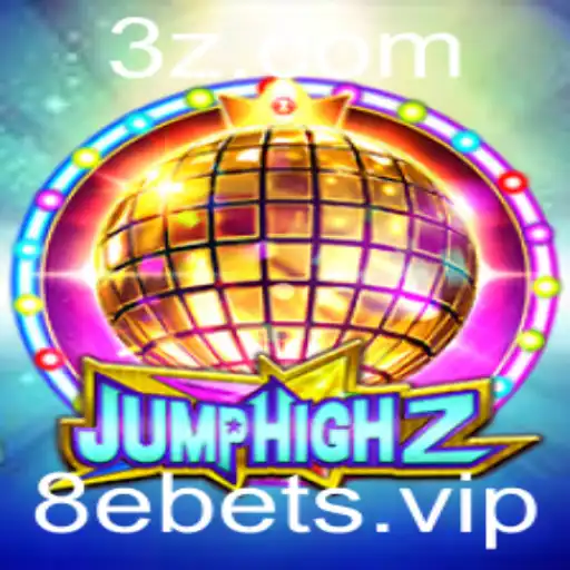 Descubra o Mundo de JumpHigh2: Aventuras e Desafios Elevados