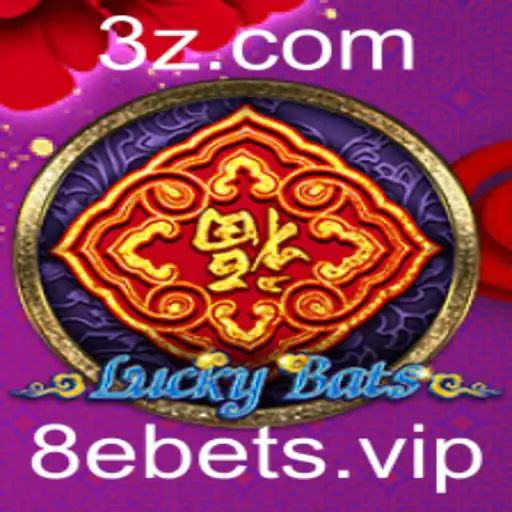 Descubra LuckyBats: O Jogo de Azar Inovador da 8ebet