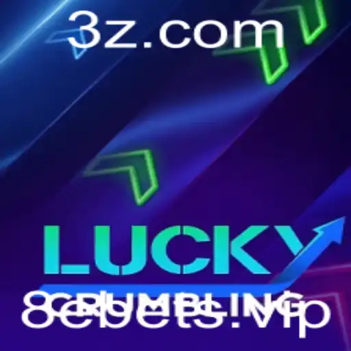 Explorando LuckyCrumbling: O Novo Fenômeno dos Jogos