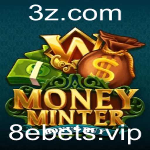 Descubra o Mundo de Emoção de MoneyMinterBonusBuy com 8ebet