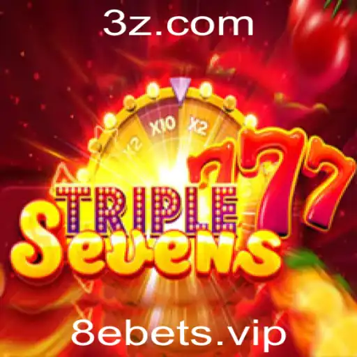 Descubra o Mundo do Jogo 777TripleSeven: Regras, Estratégias e Atualizações