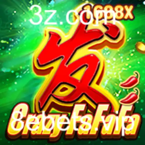 Explorando o Fascinante Mundo de CrazyFaFaFa: O Novo Fenômeno dos Jogos