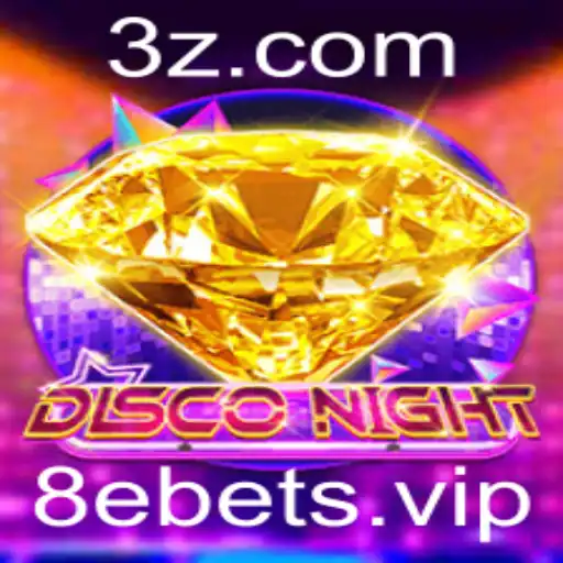 Explorando o Universo do Jogo DiscoNight: Regras e Imersão