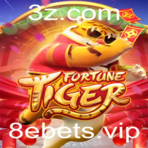 Explorando o Fascinante Jogo FortuneTiger