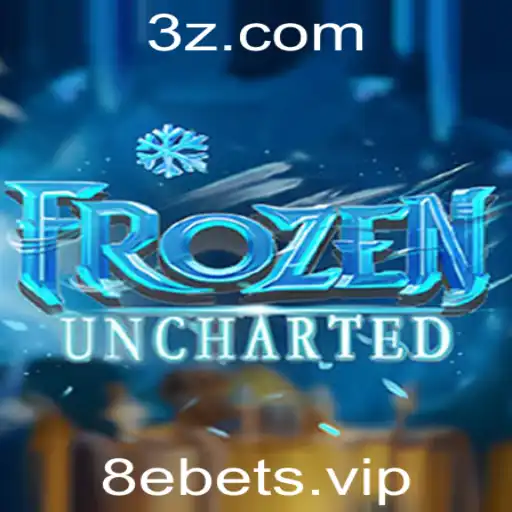 Explorando FrozenUncharted: O Jogo Que Une Aventura e Estratégia