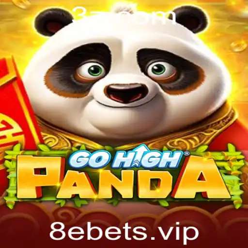 GoHighPanda: O Novo Fenômeno do Mundo dos Jogos