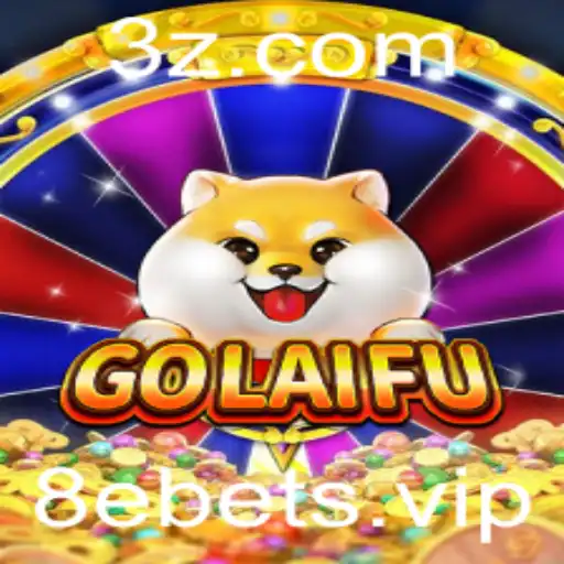 Descubra GoLaiFu: Um Mergulho em Seu Mundo Fascinante