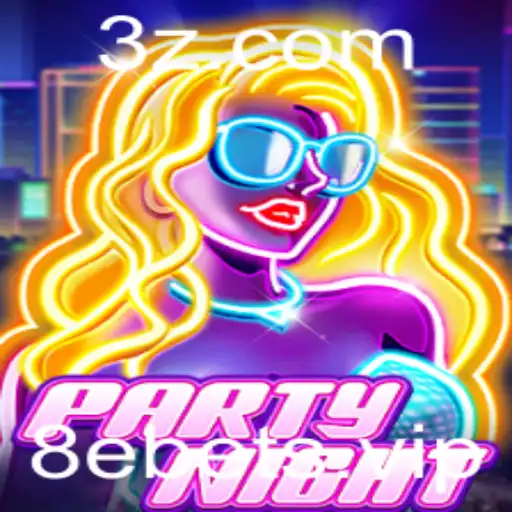 Explorando o Mundo Excitante de PartyNight: A Nova Sensação dos Jogos