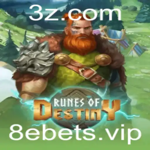 Explorando o Mundo de RunesOfDestiny: Uma Jornada Épica