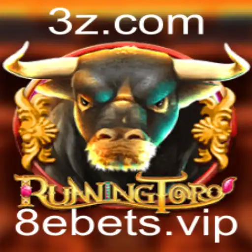 Explorando RunningToro: O Jogo que Conecta Velocidade e Estratégia