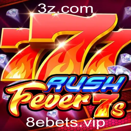Explorando RushFever7s: Um Novo Fenômeno no Mundo dos Jogos