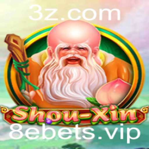 Explorando o Fascinante Jogo de ShouXin: Uma Aventura com 8ebet