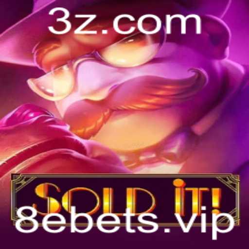 Explorando Soldit: Um Jogo Estratégico e Inovador