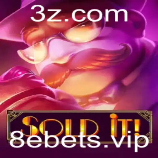 Explorando Soldit: Um Jogo Estratégico e Inovador