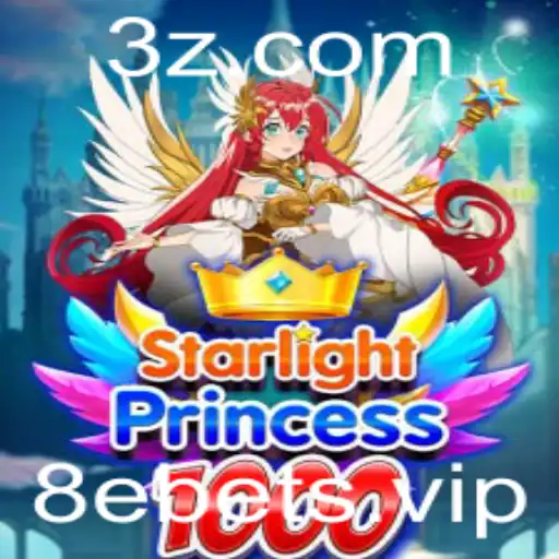 Explorando o Fascinante Mundo de StarlightPrincess1000