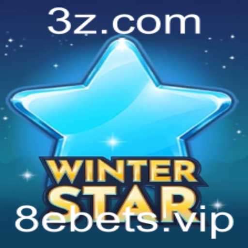 WinterStar: Um Guia Completo para o Novo Fascínio dos Jogos